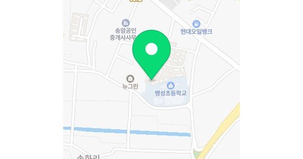 경기도 평택시 팽성읍 송화리 247-33 302동 가동 1층102호 미지정 경매 물건 이미지