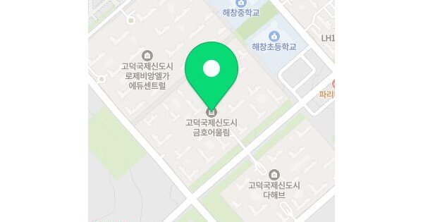 경기도 평택시 고덕동 2706-1 고덕국제신도시금호어울림 근린생활시설-2동 지1층114호 미지정 경매 물건 이미지