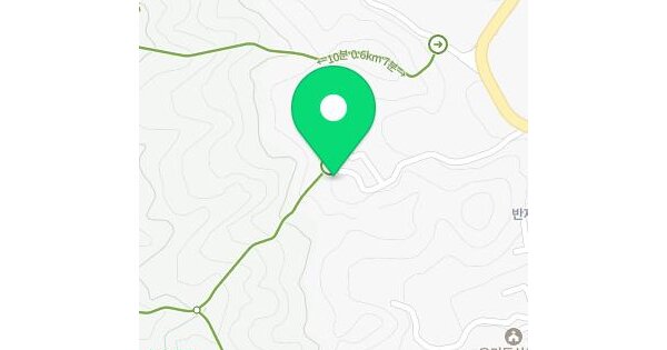 경기도 안성시 원곡면 반제리 271-2 가동 미지정 경매 물건 이미지