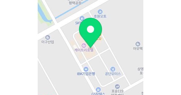 경기도 평택시 포승읍 만호리 574-7 더스위트하버  7층710호 미지정 경매 물건 이미지