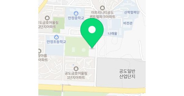 경기도 안성시 공도읍 만정리 785-10 엘리시아  2층206호 미지정 경매 물건 이미지