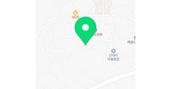 경기도 평택시 팽성읍 근내리 101-2  미지정 경매 물건 이미지