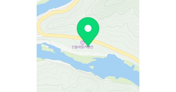 강원특별자치도 인제군 인제읍 고사리 373-2  미지정 경매 물건 이미지