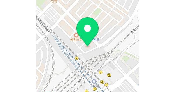 충청북도 청주시 흥덕구 오송읍 만수리 864 주건축물 1동 4층401호 미지정 경매 물건 이미지