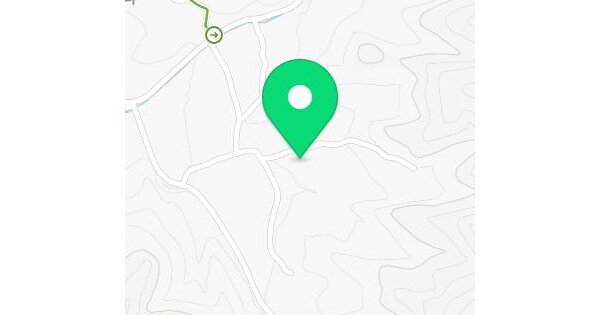 충청북도 청주시 서원구 현도면 시동리 33  미지정 경매 물건 이미지