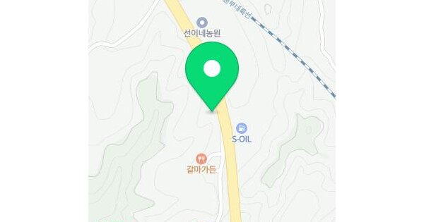 충청북도 충주시 살미면 용천리 254-2  미지정 경매 물건 이미지