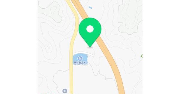 충청북도 청주시 흥덕구 옥산면 가락리 823-1  미지정 경매 물건 이미지