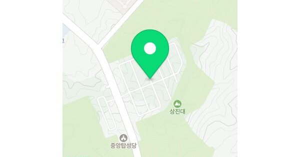 충청북도 충주시 중앙탑면 용전리 712-118  미지정 경매 물건 이미지