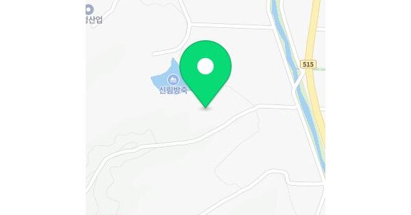 충청북도 음성군 삼성면 능산리 235-3  미지정 경매 물건 이미지