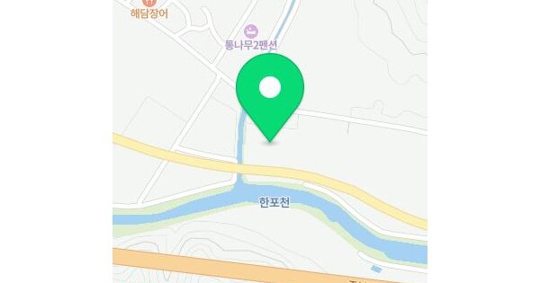 충청북도 충주시 노은면 연하리 102-3  미지정 경매 물건 이미지