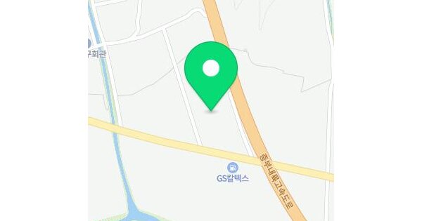 충청북도 충주시 노은면 가신리 976  미지정 경매 물건 이미지