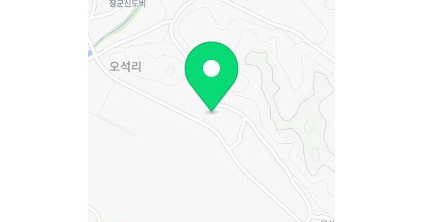 충청북도 충주시 금가면 오석리 363-2  미지정 경매 물건 이미지