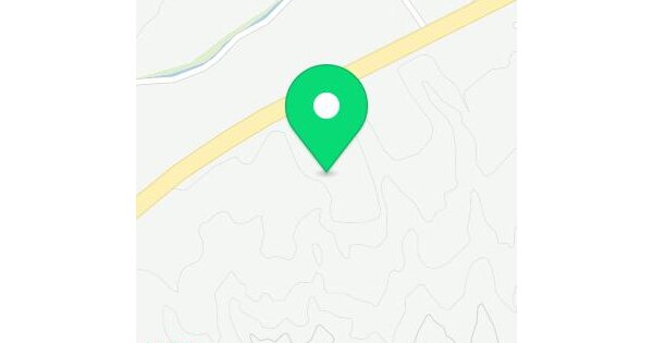 충청북도 충주시 주덕읍 대곡리 493-4  미지정 경매 물건 이미지