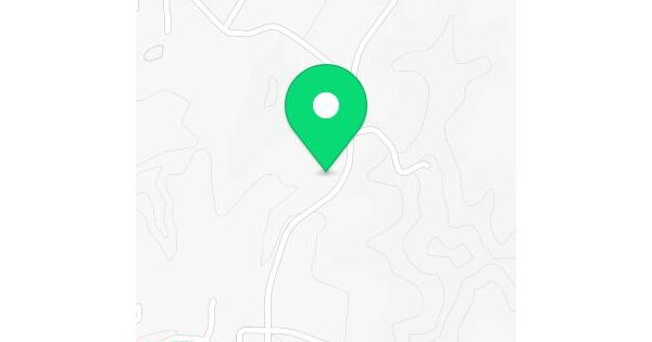 충청북도 충주시 칠금동 330-2  미지정 경매 물건 이미지