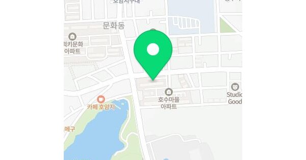 충청북도 충주시 문화동 2305 호수마을아파트 103동 302호 미지정 경매 물건 이미지
