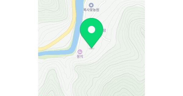 충청북도 제천시 덕산면 수산리 561  미지정 경매 물건 이미지