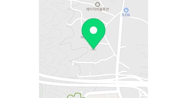 대전광역시 유성구 봉산동 621-1  미지정 경매 물건 이미지