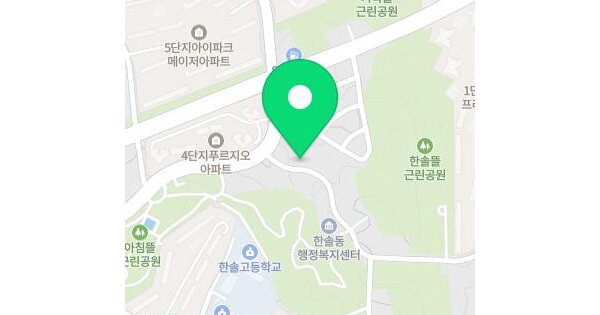 세종특별자치시  한솔동 928 주건축물 1동 1층101호 미지정 경매 물건 이미지