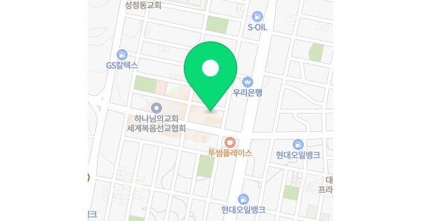 충청남도 천안시 서북구 성정동 942-1 대명파크빌라  3층301호 미지정 경매 물건 이미지