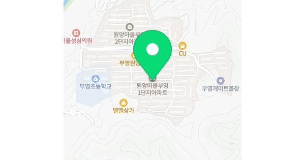 충청남도 천안시 동남구 목천읍 삼성리 9-12 원앙마을부영아파트 119동 5층502호 미지정 경매 물건 이미지