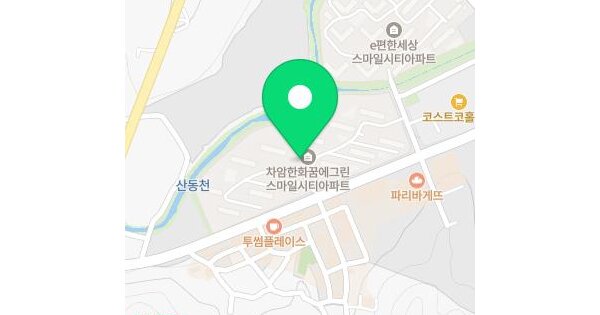 충청남도 천안시 서북구 차암동 448 천안한화꿈에그린스마일시티아파트 106동 1304호 미지정 경매 물건 이미지