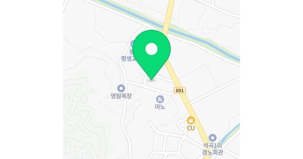 충청남도 천안시 동남구 성남면 석곡리 456-5  미지정 경매 물건 이미지