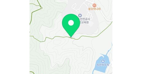 충청남도 천안시 동남구 목천읍 지산리 75  미지정 경매 물건 이미지