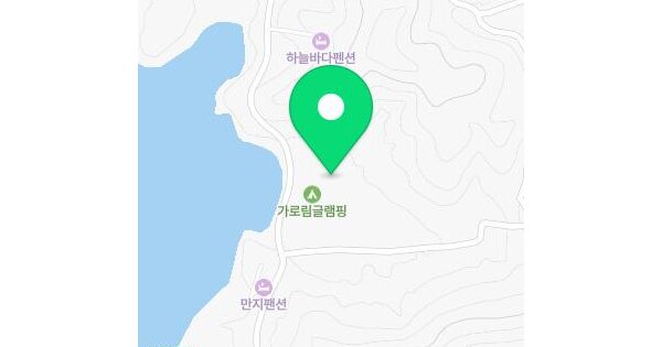 충청남도 서산시 팔봉면 호리 562  미지정 경매 물건 이미지