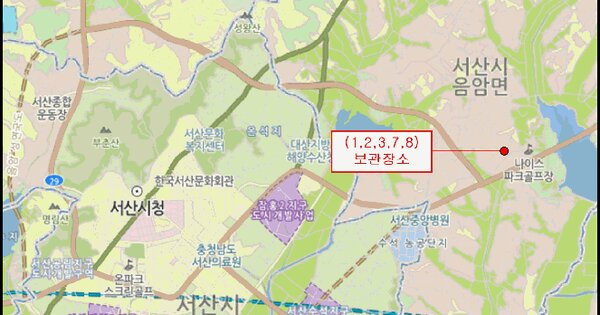 유니버스(UNIVERSE) 등록번호 : 충남72바4630 미지정 경매 물건 이미지