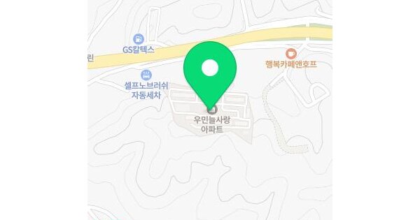 충청남도 당진시 시곡동 136-1 우민늘사랑아파트 102동 19층1908호 미지정 경매 물건 이미지