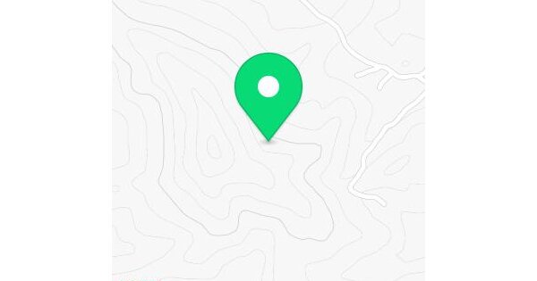 충청남도 서산시 대산읍 대죽리 산260-1  미지정 경매 물건 이미지
