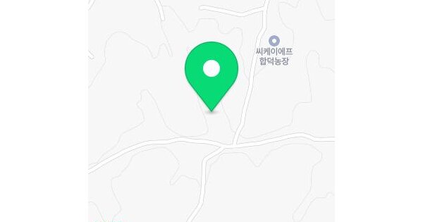 충청남도 당진시 합덕읍 도곡리 103-70  미지정 경매 물건 이미지