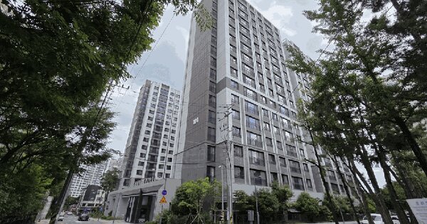 대구광역시 수성구 시지동 602 시지센트레빌 102동 15층1504호 미지정 경매 물건 이미지