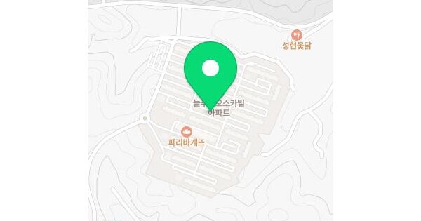 충청남도 서산시 지곡면 무장리 920 늘푸른오스카빌 113동 10층1006호 미지정 경매 물건 이미지
