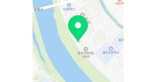 대구광역시 동구 불로동 985-8  2층201호 미지정 경매 물건 이미지