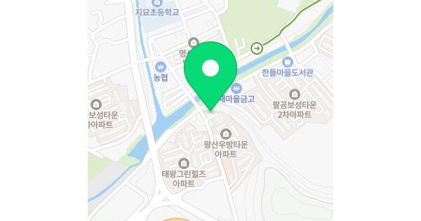 대구광역시 동구 지묘동 333 노블하이츠  3층301호 미지정 경매 물건 이미지