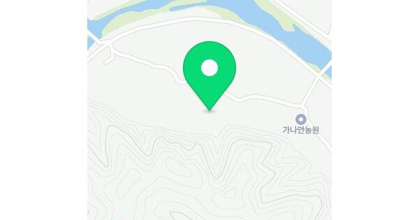 경상북도 영천시 청통면 계지리 900-1  미지정 경매 물건 이미지