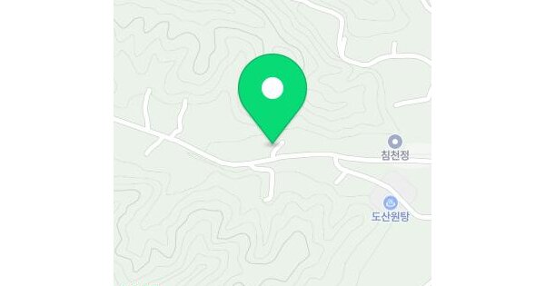 경상북도 안동시 도산면 온혜리 1045-2  미지정 경매 물건 이미지