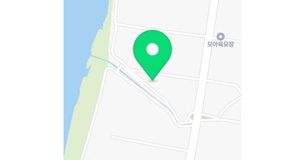 경상북도 경주시 천북면 모아리 727-7  미지정 경매 물건 이미지