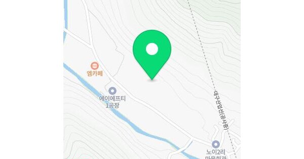 대구광역시 달성군 논공읍 노이리 1156-8  미지정 경매 물건 이미지