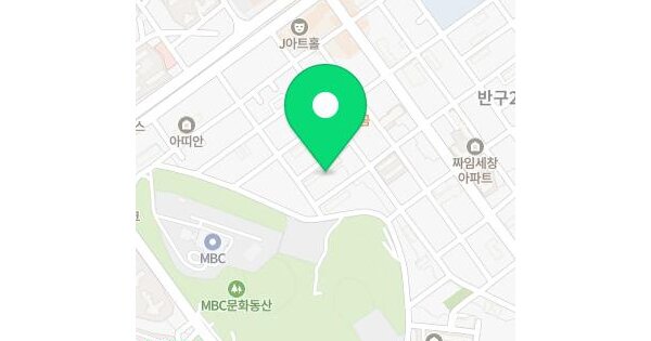울산광역시 중구 복산동 34-1  4층411호 미지정 경매 물건 이미지