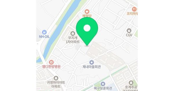 울산광역시 북구 신천동 279-23  미지정 경매 물건 이미지