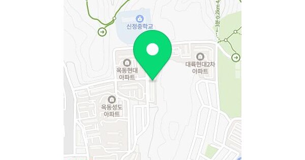 울산광역시 남구 옥동 200 상아파크  1층113호 미지정 경매 물건 이미지