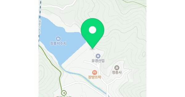 경상남도 양산시 평산동 1042-24  미지정 경매 물건 이미지