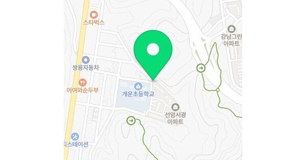 울산광역시 남구 선암동 559-12 101동 1층104호 미지정 경매 물건 이미지