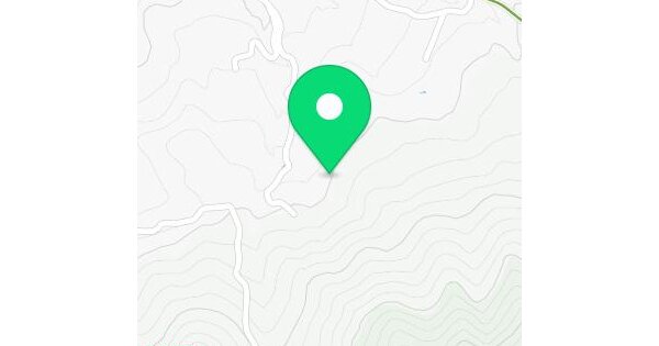 경상남도 창원시 의창구 북면 고암리 571  미지정 경매 물건 이미지