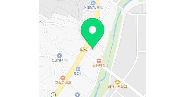 경상남도 김해시 진영읍 죽곡리 181  미지정 경매 물건 이미지