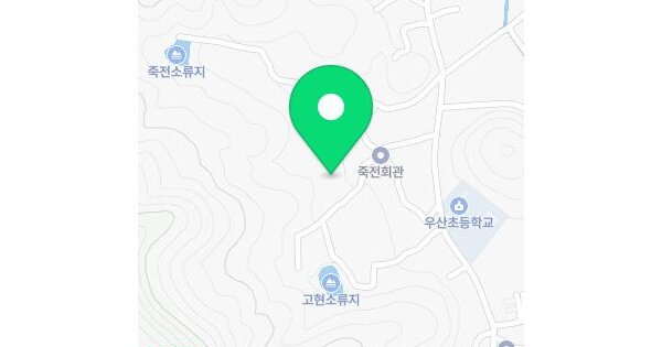 경상남도 창원시 마산합포구 진동면 신기리 99-4  미지정 경매 물건 이미지