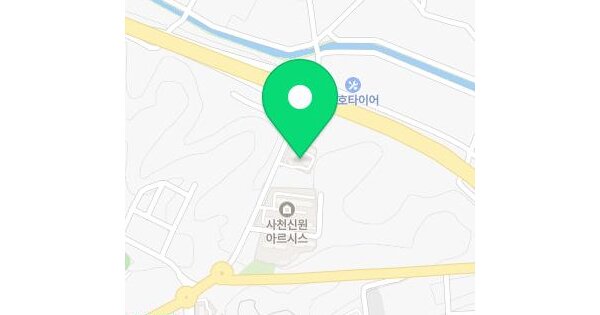 경상남도 사천시 사천읍 구암리 1440-1 옥성그린아파트 1동 2층202호 미지정 경매 물건 이미지