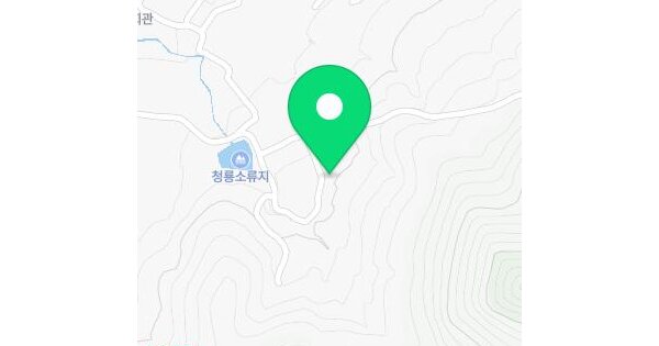 경상남도 밀양시 삼랑진읍 용성리 136  미지정 경매 물건 이미지